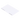 sec_5_3S400