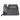 sec_5_3S400