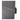 sec_5_3S400