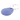 sec_5_3S400