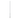 sec_5_3S400