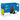 sec_5_3S400