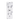 sec_5_3S400