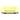 sec_5_3S400