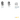 sec_5_3S400