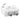 sec_5_3S400