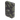 sec_5_3S400