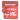 sec_5_3S400
