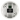sec_5_3S400