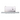 sec_5_3S400