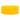 sec_5_3S400