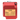 sec_5_3S400