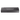 sec_5_3S400