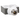 sec_5_3S400