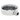 sec_5_3S400