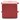 sec_5_3S400