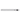 sec_5_3S400