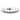 sec_5_3S400