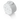 sec_5_3S400