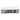 sec_5_3S400