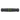 sec_5_3S400