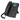 sec_5_3S400