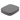sec_5_3S400