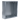 sec_5_3S400