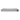 sec_5_3S400