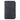 sec_5_3S400