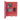 sec_5_3S400