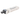 sec_5_3S400