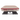 sec_5_3S400