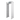 sec_5_3S400