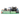 sec_5_3S400