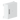 sec_5_3S400