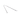 sec_5_3S400