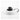 sec_5_3S400