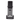 sec_5_3S400