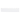 sec_5_3S400