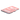 sec_5_3S400
