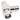 sec_5_3S400