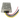 sec_5_3S400