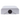 sec_5_3S400