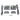 sec_5_3S400