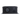 sec_5_3S400
