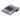 sec_5_3S400