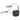 sec_5_3S400