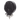 sec_5_3S400
