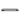 sec_5_3S400